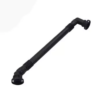 Выхлопная труба Подходит для:BMW 5 E39 1995-2003 Bmw 7 E38 1994-2001 OE:1161 1432 559