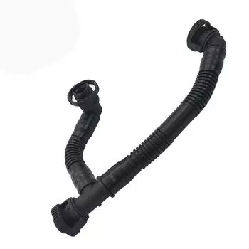 Выхлопная труба (Тройник Н52) Подходит для:BMW 5 E60 2002-2009 Bmw 7 E65 2001-2008 OE:1161 7559 530