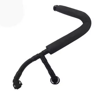 Выхлопная труба (тройник) Подходит для:BMW 5 F18 2009-2016 Bmw 7 F02 2009-2015 OE:1115 7581 815