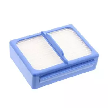 Выхлопной фильтр для Electrolux Pure Q Nine