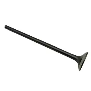 Выхлопной клапан(8шт / Set) Подходит для:Honda Accord 2.4L 2003-2007 CR-V 2002-2009 Civic 2002-2005 OE:14721-ПНА-000