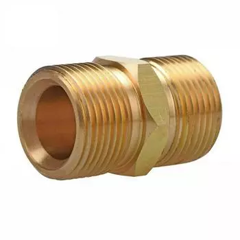 Выход для мойки высокого давления Мойка высокого давления Heavy Duty M22/15