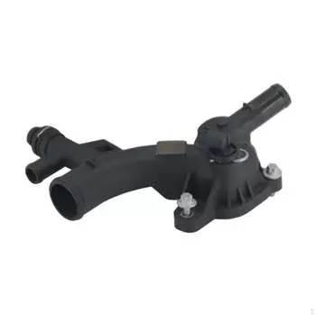 Выход охлаждающей жидкости двигателя Premium 25193922 для Buick Encore 2013-2016