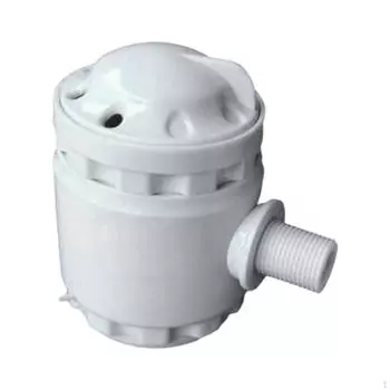 Выход пара. Замените прочный аксессуар. Легко устанавливается. Насадка для ароматизации сауны.