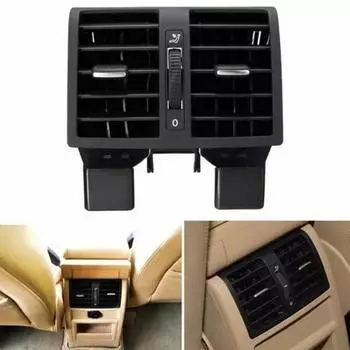 Выход воздуха кондиционера для 1TD819203