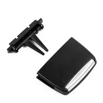 Выходная защелка для BMW X5 E70 X6 E71 Ремонтный комплект Горячая распродажа