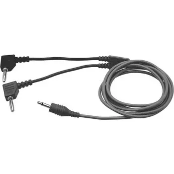 Выходной шнур HIOKI L9094 для CM7291 CM7290,