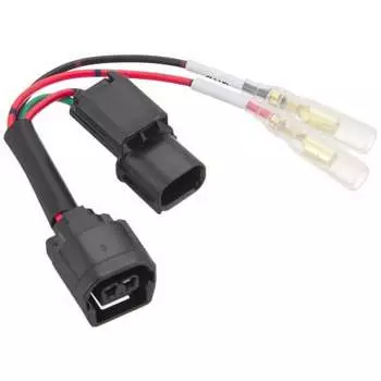 Выходной жгут проводов KITACO (Хонда Тип 5) X-ADV (RC95) 756-9000140