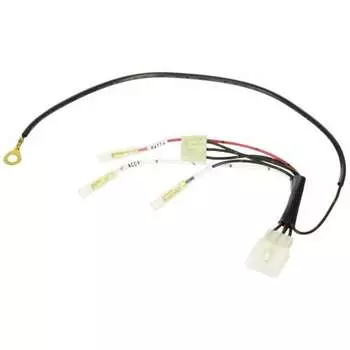 Выходной жгут проводов KITACO (Тип А) Super Cub 50 Стандарт/110/110 Стандарт и т.д.. 756-1424900