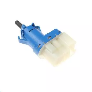 ВЫКЛЮЧАТЕЛЬ СТОП-СИГНАЛА 50512681 ДЛЯ Fiat 500L 500C 500 MK4