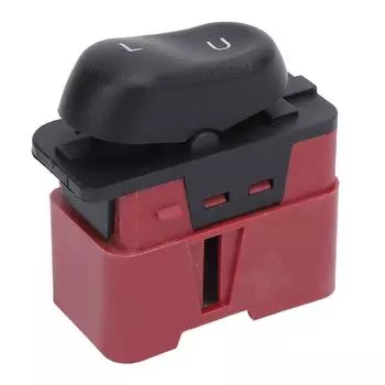 Выключатель электропривода замка двери водителя XL1Z 14028 AA, отзывчивый выключатель замка двери для Excursion 2000