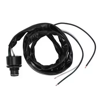 Выключатель безопасности Dess Post 3 провода 278002325 Замена выключателя безопасности DESS Post для SeaDoo SP SPI SPX