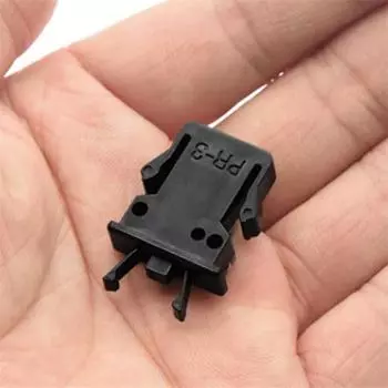 Выключатель блокировки двери PR-3 для Subaru