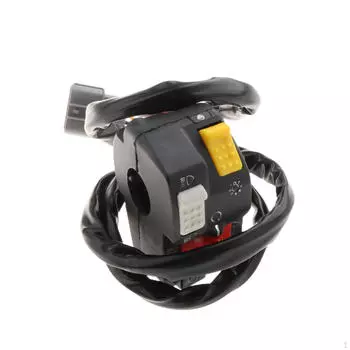 Выключатель фар Start Stop 35020-hn5-671 Профессиональные высоконадежные универсальные запасные части