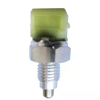 Выключатель фонаря заднего хода 23141221706 Для BMW Cooper X3 M5 550i Механическая коробка передач