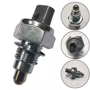 Выключатель фонаря заднего хода 84210-12040 для Toyota, переключатель лампы заднего хода для 4Runner