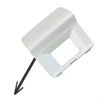 Выключатель крышки камеры для Land для Toyota Prado