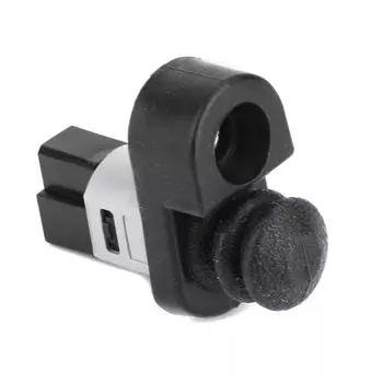 Выключатель лампы двери 25360-41L01 Для Nissan Pathfinder Altima 300ZX