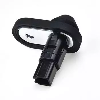 Выключатель лампы освещения салона для Toyota для Lexu 84231-60070 84231-52010 Разъединитель дверной рамы Кнопка переключения Детали интерьера CHINA