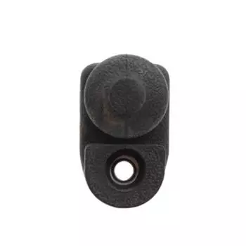 Выключатель лампы подсветки дверного проема 25360-KA60A для Nissan Armada Infiniti