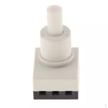 Выключатель лампы внутреннего плафона 34404SDAA21 для Accord