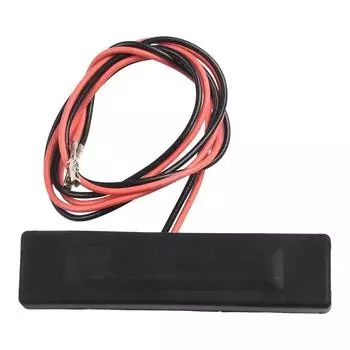 Выключатель наружной ручки открывания задней двери 81260-A4000 для Kia Sedona 2015-2021