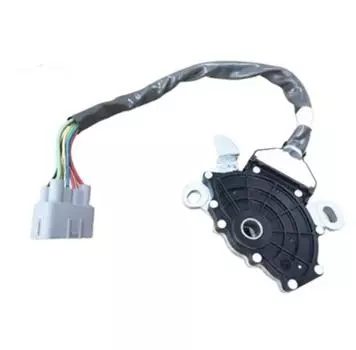 Выключатель нейтральной передачи 84540-2405 , 52566052 , 50A120 , 84540-4205