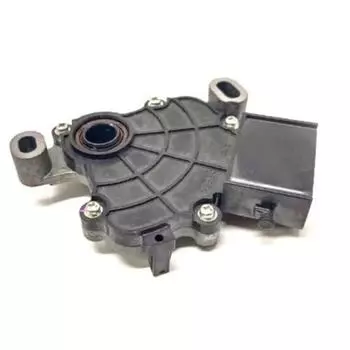 Выключатель нейтрали АКПП для Acura Ilx Tlx 2.4L 15-20 2890050P003