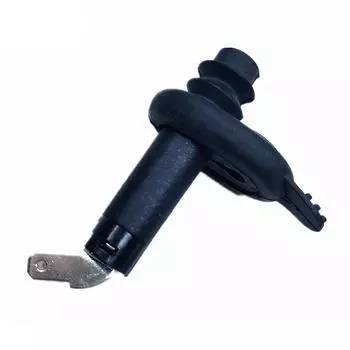 Выключатель освещения двери салона 636678 Высокочувствительный контактный выключатель двери автомобиля Замена для Peugeot 106 306 405