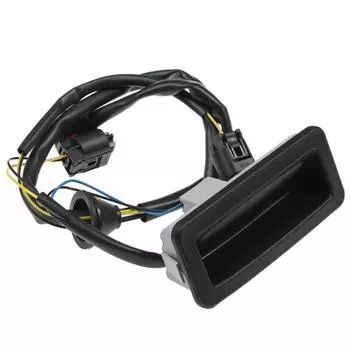 Выключатель открытия задней двери для Land Rover Freelander 22006-2015 Lr020997