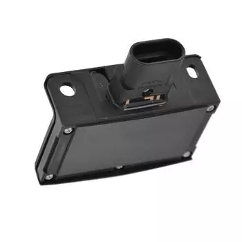 Выключатель открывания двери автомобильные аксессуары передний левый 1 шт.