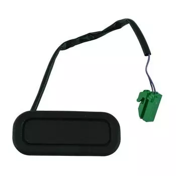 Выключатель открывания двери задней крышки 15934060 Подходит для Saturn Outlook 2007-2010