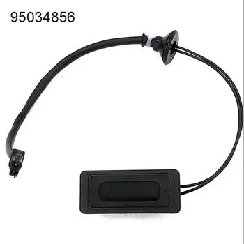 Выключатель открывания задней двери 95034856 Для Vauxhall Mokka/Mokka X 2013-2019