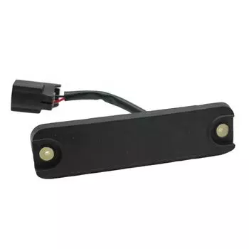 Выключатель открывания задней двери для 2003-2020 Toyota 4Runner 4.0L 84840-35010, 901-725