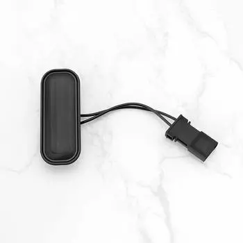 Выключатель открывания задней двери Выключатель задней двери 1241459 1240451 Для Opel Zafira Astra J