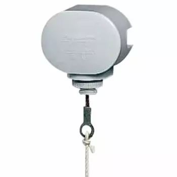 Выключатель Panasonic Canopy WS5201H