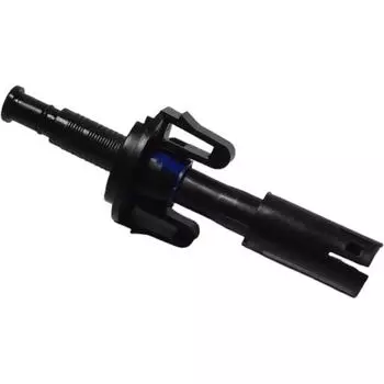 Выключатель подкапотного освещения 68342252AB 68342252AA Автомобильные аксессуары Прямая замена Пластик Практичный Хороший эффект CHINA