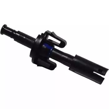 Выключатель подсветки под капотом автомобиля 68342252AB Для Jeep Для Wrangler JL Для Gladiator