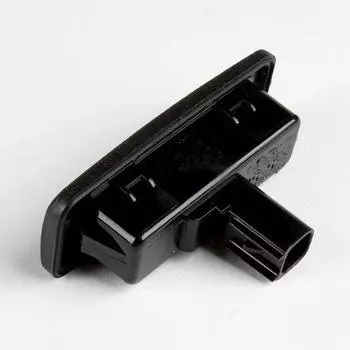 Выключатель разблокировки внешнего переключателя задней двери I30 Замок багажника