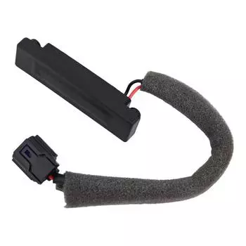 Выключатель ручки открывания задней двери для Hyundai Elantra GT 2018-2020