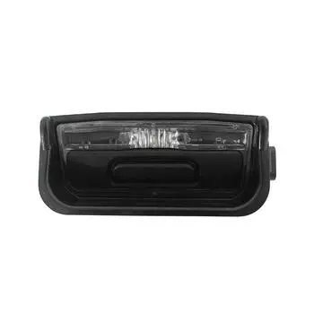 Выключатель ручки задней двери 34100-Tla-A01 Для Honda Crv Cr-V 2017-2020