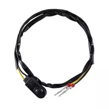 Выключатель старт-стоп для Seadoo278000427