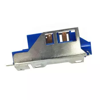 Выключатель стартера зажигания для Chevrolet GMC Suburban C/K Series Пикап US105