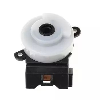 Выключатель стартера зажигания для Mitsubishi Pajero L200 Montero Sport MB903639