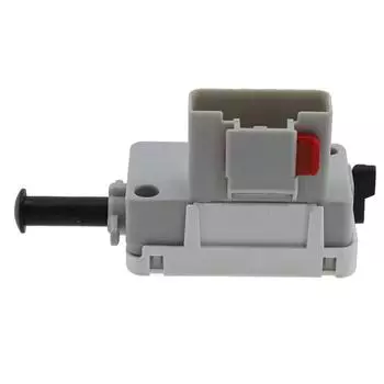 Выключатель стоп-сигнала 05083344AA 05016294AB Для Jeep Для Dodge Для Chrysler Для Ram Для Durango Автомобильные аксессуары CHINA