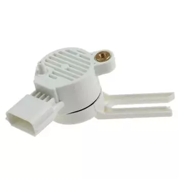 Выключатель стоп-сигнала 13597423 Для Opel Astra J K, Corsa E, Zafira C, Mokka