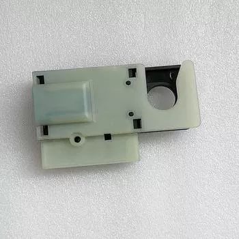 Выключатель стоп-сигнала 15038393 Для Chevrolet Silverado Suburban Buick Rainier Cadillac Escalade