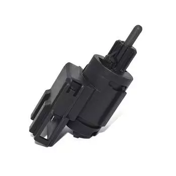 Выключатель стоп-сигнала 1J0945511B