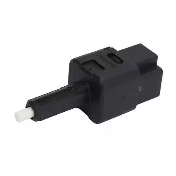 Выключатель стоп-сигнала 25320 AX00C Замена выключателя стоп-сигнала в сборе для Infiniti EX35 FX35 FX45 G35 G37