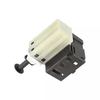 Выключатель стоп-сигнала 56029454Ac Для Dodge Durango Jeep Grand Cherokee 2011-2013